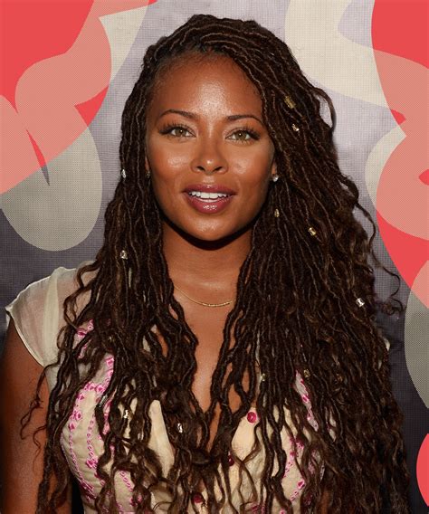 goddess locs google search faux locs hairstyles protective hairstyles cool hairstyles