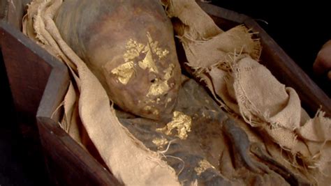 Antinous The Gay God Antinoopolis Mummies Had A Second