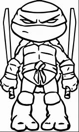 Coloring Pages Roblox Ninja Clipartmag sketch template