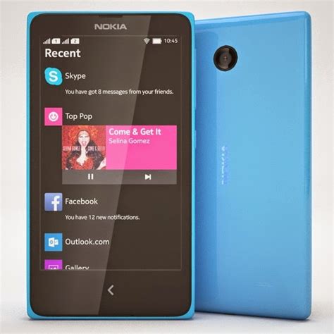 Daftar Harga Hp Nokia Baru Dan Bekas 2014 Daftar Harga Handphone