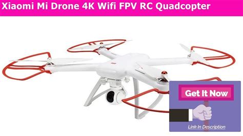 xiaomi mi drone  wifi fpv rc quadcopterxiaomi mi drone  wifi fpv rc quadcopter rc