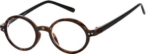 Granny Reading Glasses – Best Furnish Decoration
