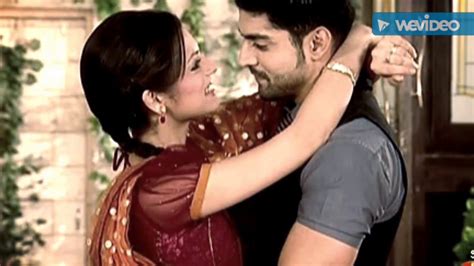 Maan And Geet Funny Scenes After Marriage Funny Png