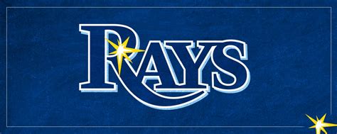official tampa bay rays website mlbcom
