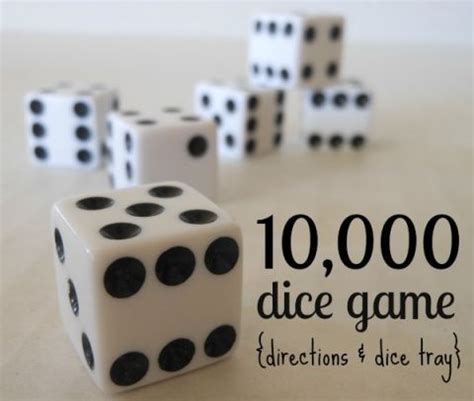play  dice greatest  life