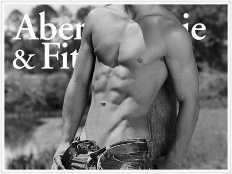 you must read the abercrombie workout