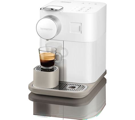 descale  delonghi nespresso coffee machine   descale  nespresso pixie organic