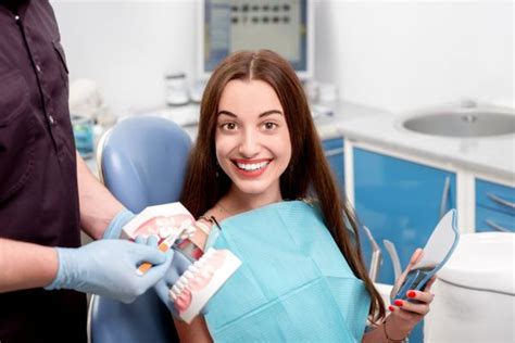 what does routine dental care mean casas adobes dentistry tucson arizona