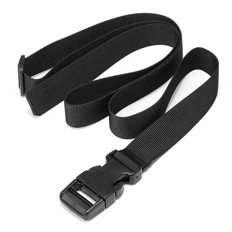 aequeen cm bag straps black replacement bag accessories detachable shoulder belts package