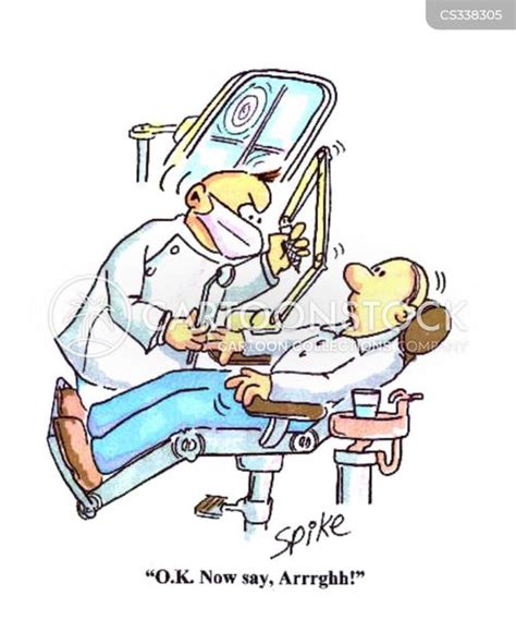 dentist images cartoons cartoon cute dentist doctor vectors 1 291