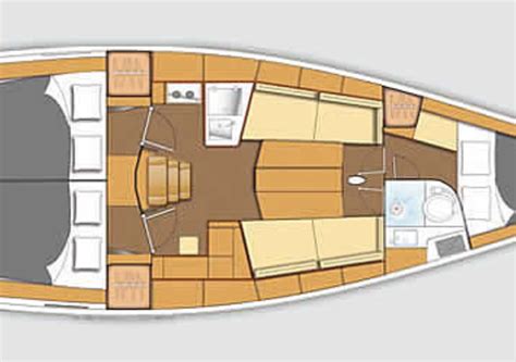 model  ship layout cgtrader