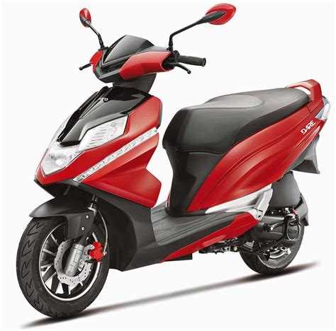 hero   scooter specification price  bike car