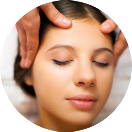 massage waco essential rejuvenation spa