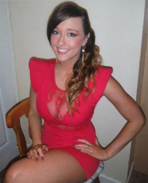 girls who own their tight sexy dresses thechive