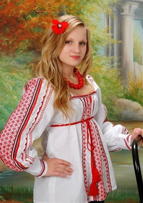 pin by Ірина Шараневич on ukrainian embroidery national outfit and it