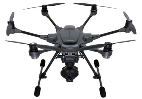 long range drones top   rated long distance quadcopters