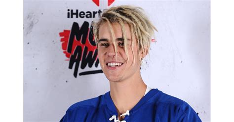 sexy justin bieber pictures popsugar celebrity photo 18