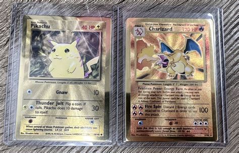 mew   mewtwo promos   ultra premium collection revealed