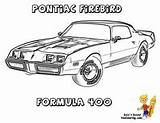 Cars Ausmalbilder Pontiac Firebird Inspirierend Gto Entitlementtrap Brawny sketch template
