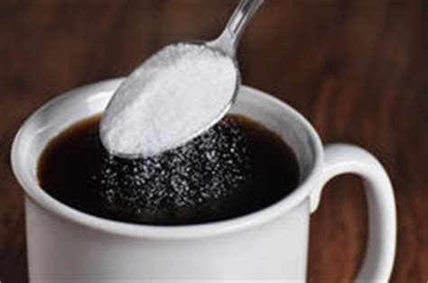 cafe  azucar  quimica en casacom