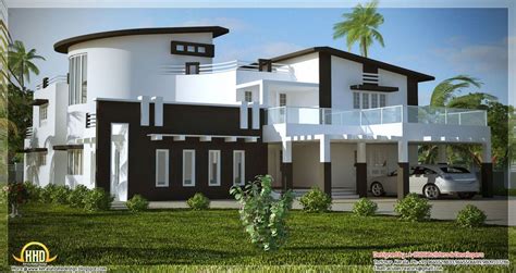 exterior home design paint colour india modern house colors kerala house design outdoor