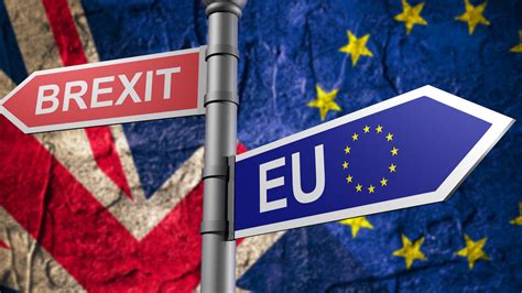 era publishes guidance  airlines  brexit