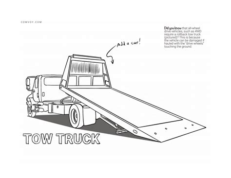 coloring pages trucks cars trucks   vehicles  coloring