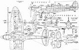 Spitfire Supermarine Documentary Planes Flugzeug Luftfahrt Airplanes Tail Watson Cardington Baselayer sketch template