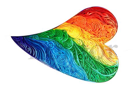 free gay pride cliparts download free clip art free clip art on clipart library