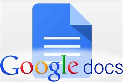 google docs apk  android   latest