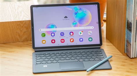 Samsung Galax   y A71 officiel, retour sur la fiche technique