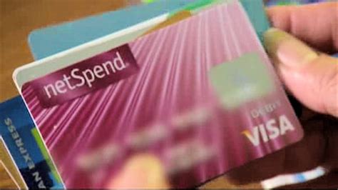 consumer reports  prepaid cards abc  york