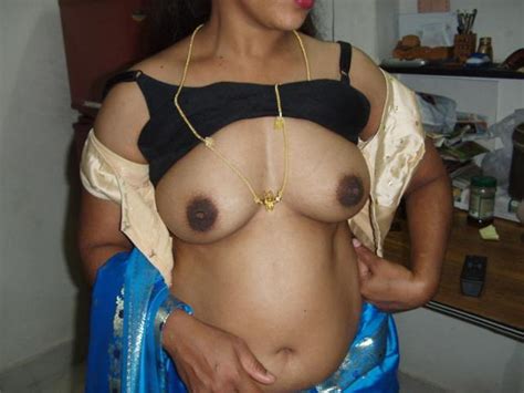 huge boobs indian aunties stripping bra scorching footage sex sagar the indian tube sex ocean