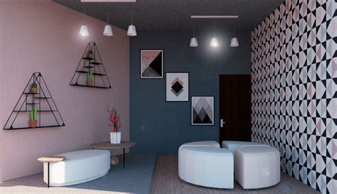 interior design  spaces design ideas