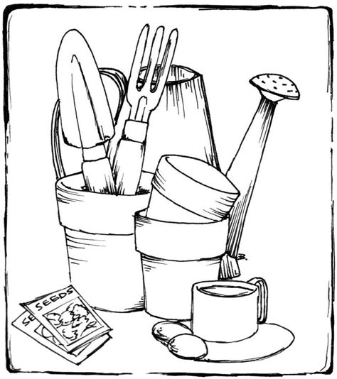 coloringrocks garden coloring pages coloring pages colouring pages
