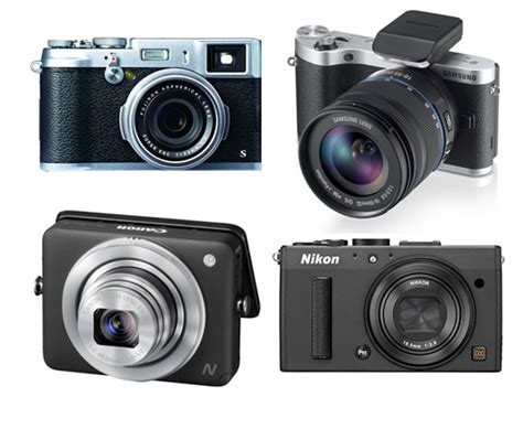 Best Digital Cameras For Amateur Porn Pics And Moveis