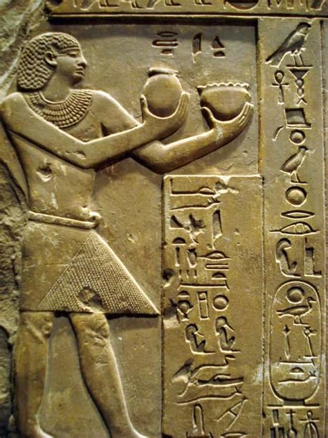 13 kinky facts about what sex was like in ancient egypt page 3