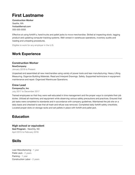 resume templates   templates  templates   professional resume