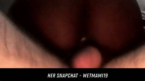 real black hooker getting oral her snapchat wetmami19