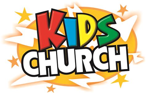 childrens church clipart    clipartmag