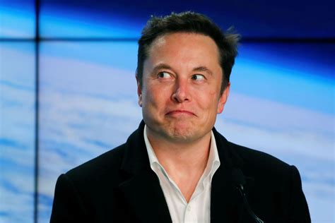 Elon Musk Reveals The Country That Leads The World And It