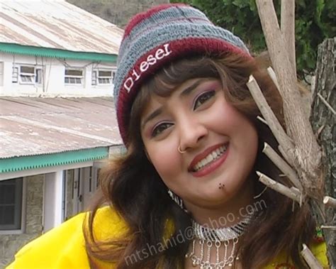 pashto film drama actress and dancer nadia gul new photos collection 2011 ~ welcome to pakhto