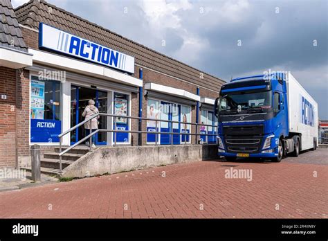 action netherlands  res stock photography  images alamy