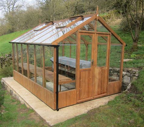 swallow raven  wooden greenhouse greenhouse stores