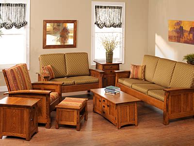 usa  living room furniture solid wood living room