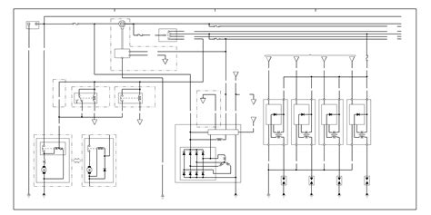 understanding  siga cr wiring diagram wiring diagram