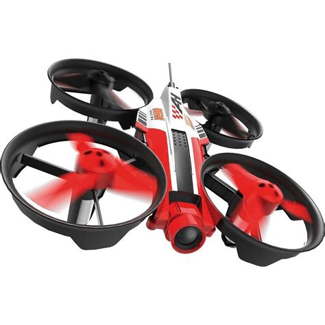 spin master dr official race drone  kaufen otto