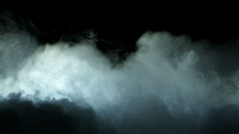smoke overlay  effects videohive  effectspro video motion