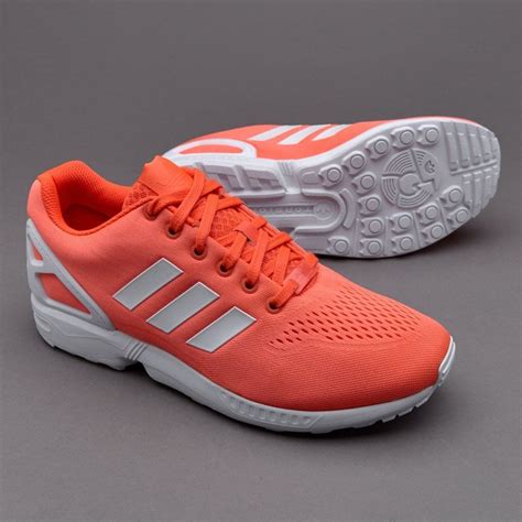 adidas zx flux red trainers uk  adidas runningshoes adidas zx