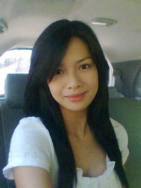 sexy filipina actress pinay scandal